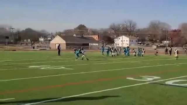 The Stepper смотреть онлайн