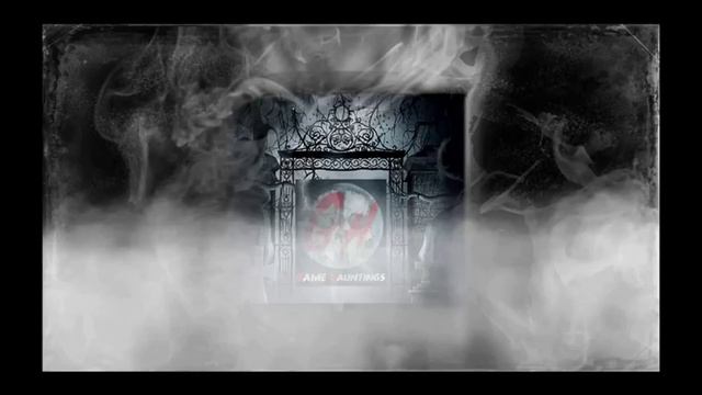 Martian Panic - First Look смотреть онлайн