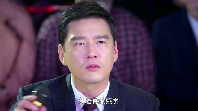 MUTLISUB【心跳只为你/Heartbeat 】▶EP28 ?被狠心渣男出卖?公司开除，事业受挫?人生低谷?高管暖男贴心呵护?霸道总裁频频示好?她怎样逆袭翻盘#王耀庆#杨幂#潘之琳#❤️中国电视 смотреть онлайн