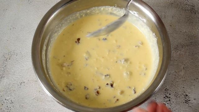 Львовский сырник рецепт лучшей творожной запеканки смотреть онлайн