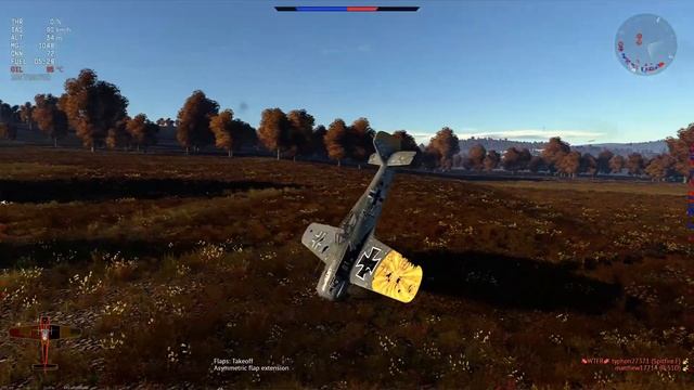 Game won by manoeuvre kill? смотреть онлайн