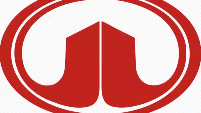 Уже в продаже! ЭлектроМобиль - Эволют! Сделано в России!