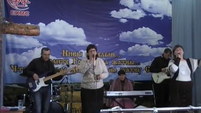 2014 02 02 Тихорецк, Краснодарский край 3 смотреть онлайн