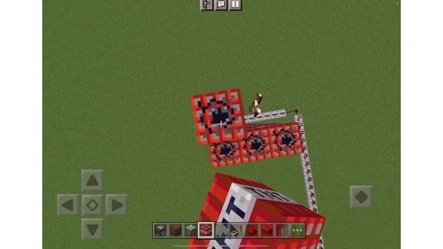 Чем занимаются в России смотреть онлайн