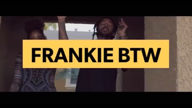 Top 10 Rappers That Died In 2017 So Far смотреть онлайн