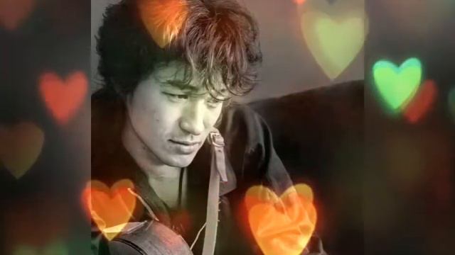 Цою было бы 60 лет вечная память смотреть онлайн