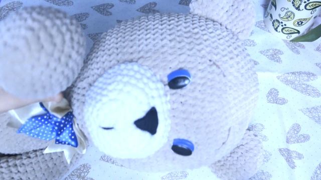 Что мне подарили на 8 марта. Мои подарки на 8 марта смотреть онлайн