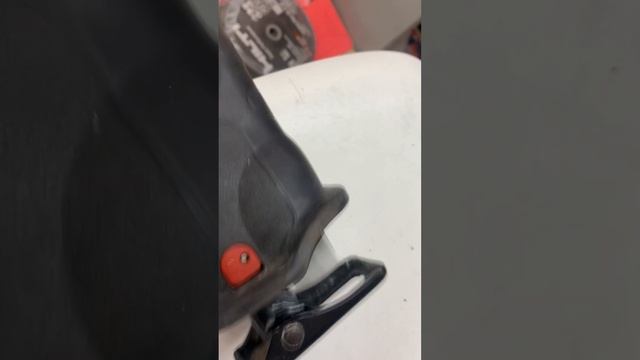 Makita JR3050 смотреть онлайн