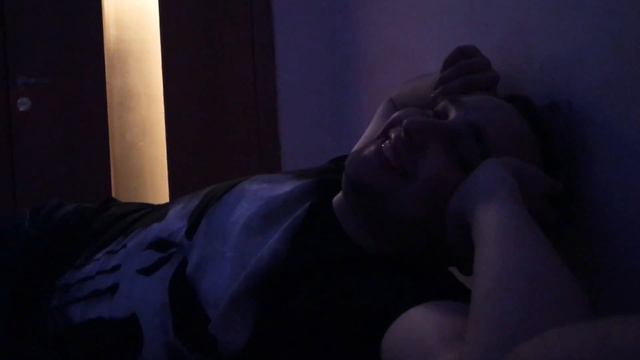 Охуительно, восхитительно и необычайно загадочно смотреть онлайн