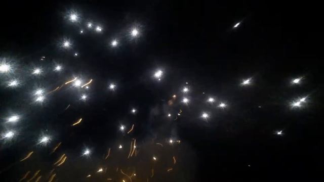 Fireworks A4 смотреть онлайн