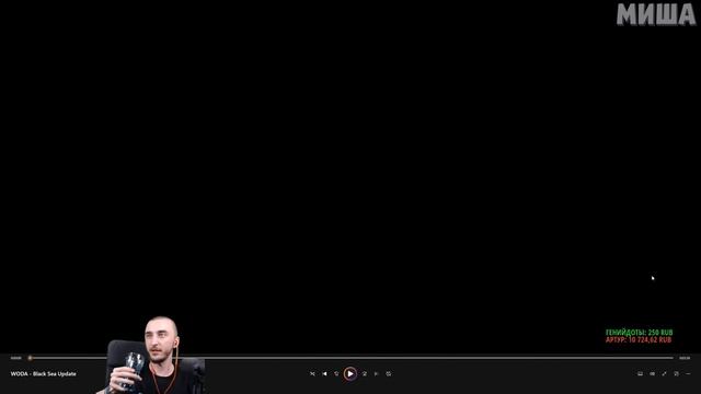 НОВЫЙ ГЕРОЙ в КАСТОМКЕ, БОЛЬШОЕ ОБНОВЛЕНИЕ / WORLD OF DOTA / Дота 2 смотреть онлайн