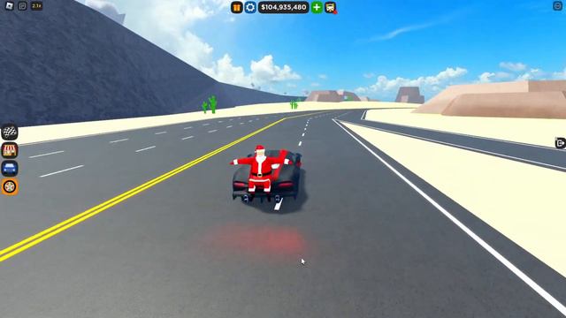 САМОЛЕТЫ В КДТ?! НОВОЕ ГРЯДУЩЕЕ ОБНОВЛЕНИЕ! | Car Dealership Tycoon смотреть онлайн