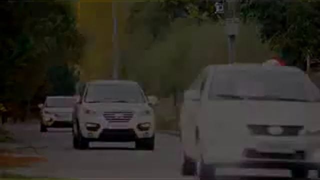 Lifan Cars 2013 (Smily X60 Solano Cebrium Celliya) смотреть онлайн