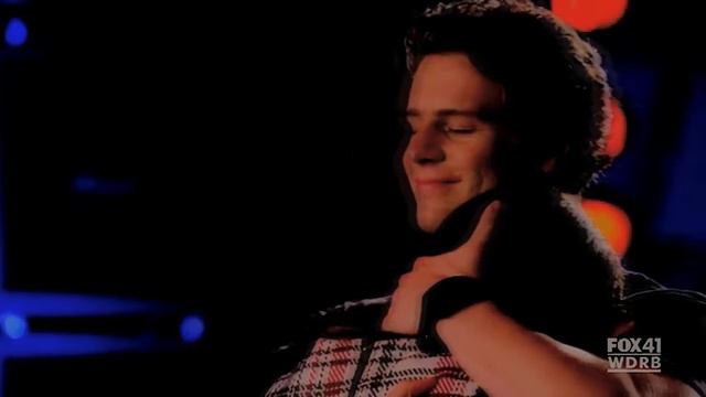 Please Don't Go, I Want You So