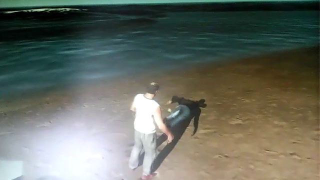 Офигенный удар!!! 0:28 сек начало! смотреть онлайн
