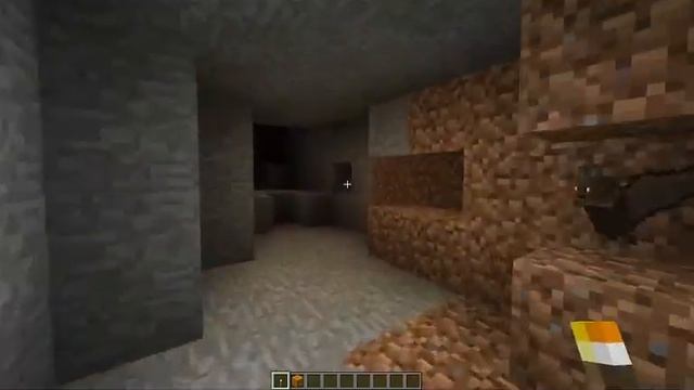 обзор модов №1 - Dynamic Lights Mod смотреть онлайн