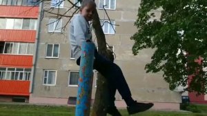 Как нау читься стульчик и смертник