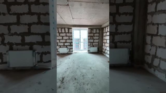 3 Комнатная квартира | ГРЭСОВСКИЙ | СТАТУС смотреть онлайн