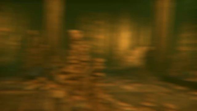 The Elder Scrolls Online: Necrom - Final Gameplay Trailer | Xbox смотреть онлайн