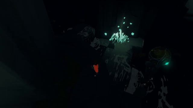 RiME Часть 12 Много новых друзей смотреть онлайн