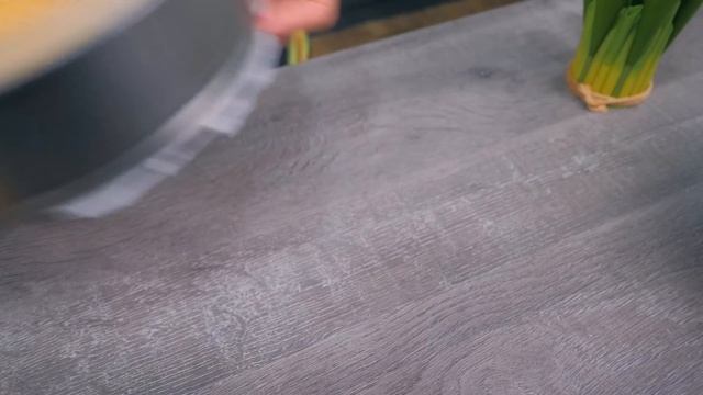 ЗА ДЕНЬГИ НЕ КУПИШЬ! Такой ТОРТ можно приготовить ТОЛЬКО ДОМА! смотреть онлайн