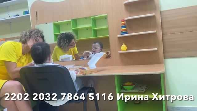 Он так долго этого ждал и дождался | Восстановления после ТКМ | Брендовая одежда | Жизнь на юге смотреть онлайн