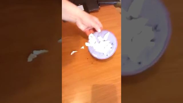 Чистый дом ПРОДАМ диск 89609394133 Алексей смотреть онлайн