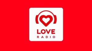 Рекламный Блок (Love Radio Москва 106.6 FM 25.07.2023 15:35)