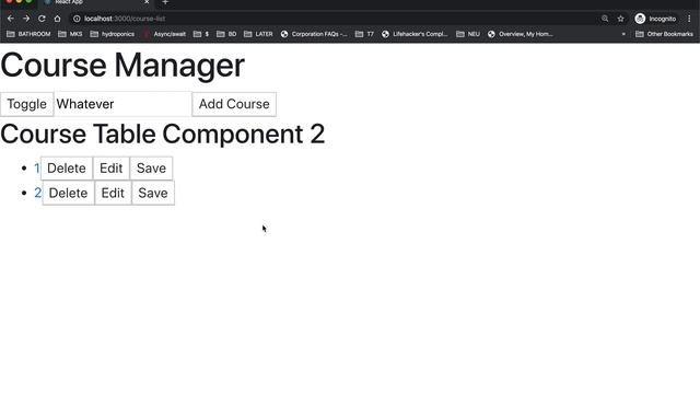 cs5610 spring 2020 w5 51011 смотреть онлайн