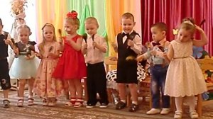 танец с ложками