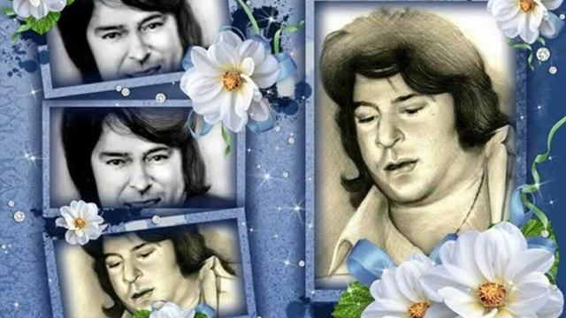 Ahmad Zahir Bad azin ki raqib. смотреть онлайн