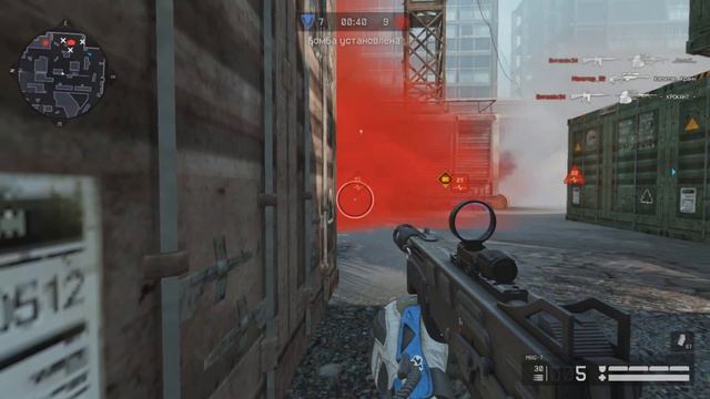 TOP PLAY №48 или клатч 2в5 со Святом смотреть онлайн