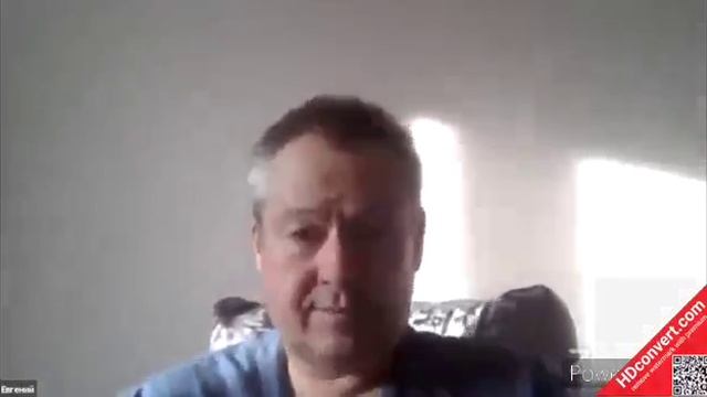 Евгений Божьев О разжижения и закислении крови смотреть онлайн