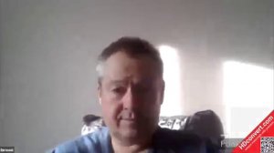 Евгений Божьев О разжижения и закислении крови