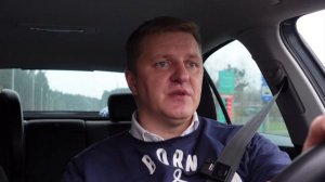 Помол под турку. Как измерить степень помола? На сколько он должен быть однородным? Подкаст №2