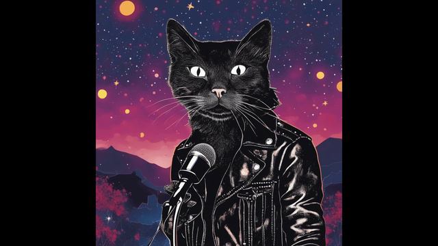 Творения Мастера бессмертны!