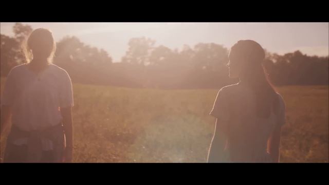 The Girl Behind The Door | Full Movie