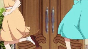 ТОП 10 ЛУЧШИХ ЛОЛЕК  / САМЫЕ МИЛЫЕ АНИМЕ ЛОЛИ