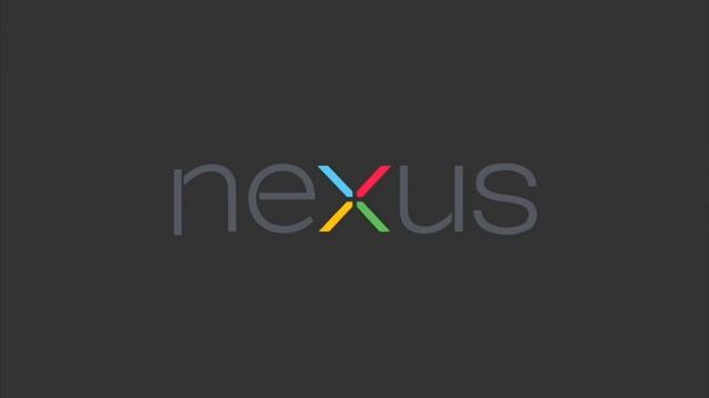 Google Nexus Ringtone смотреть онлайн