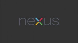 Google Nexus Ringtone