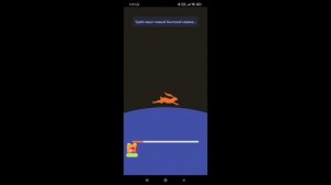 FIFA 22 MOBILE - BETA | решение проблемы со входом