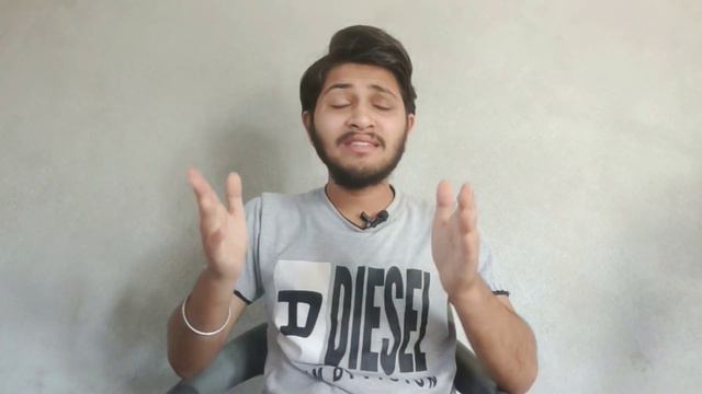 Baarish Season 2 Alt Balaji Web Series | All Episodes Review | Baarish Season 2 All Episodes | смотреть онлайн