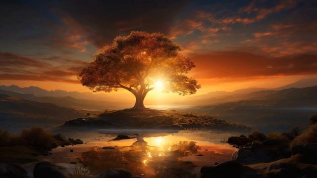 Райхон - ищу 2024 | Райхан - Ищу 2024 | РАССЛАБИТЬ ногти | ХанСарой Прод смотреть онлайн