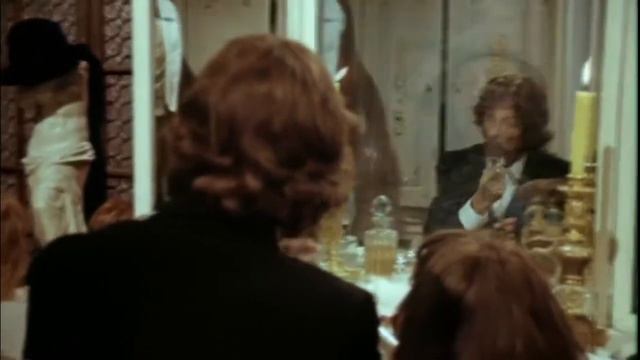 “Выбери меня “ Тимур Шаов смотреть онлайн