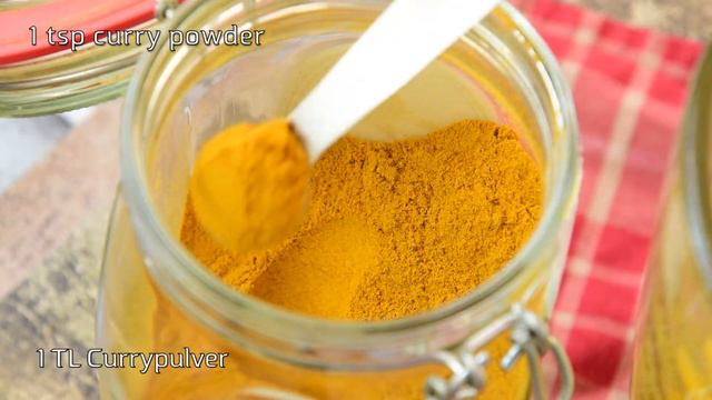 Sie werden Blumenkohl lieben, wenn Sie es so kochen! Leckeres Rezept für Blumenkohl mit Kartoffeln смотреть онлайн