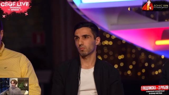 ?NIX СМОТРИТ Угадай Полицейского! 6 Лгунов и 1 Говорит Правду! (feat. Nix)? #nix #никс #exile