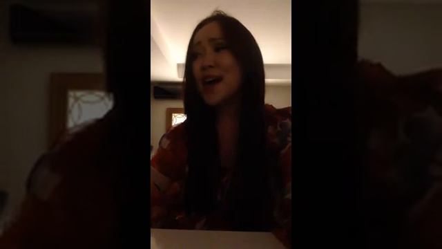 Не под этим солнцем смотреть онлайн