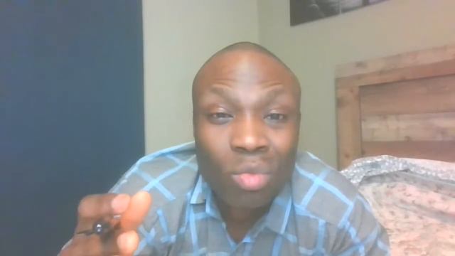 After doing this Money Spell for 3 days you will Receive Big Money смотреть онлайн