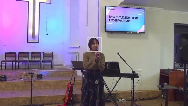 28.11.2021 воскресное служение смотреть онлайн