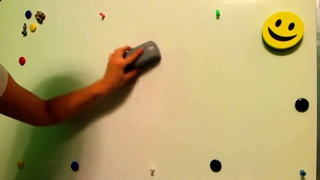 Рисую как девушки носят прокладки смотреть онлайн